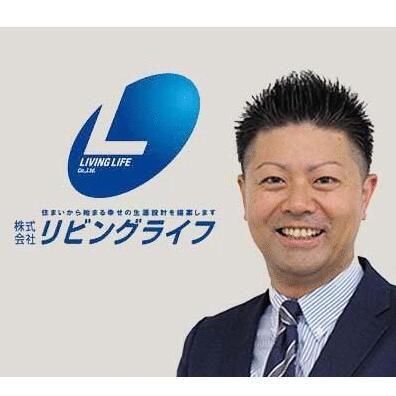 アットホーム 伊藤 佳祐 株 リビングライフ アットホーム加盟店 賃貸マンション 賃貸物件など不動産情報サイト