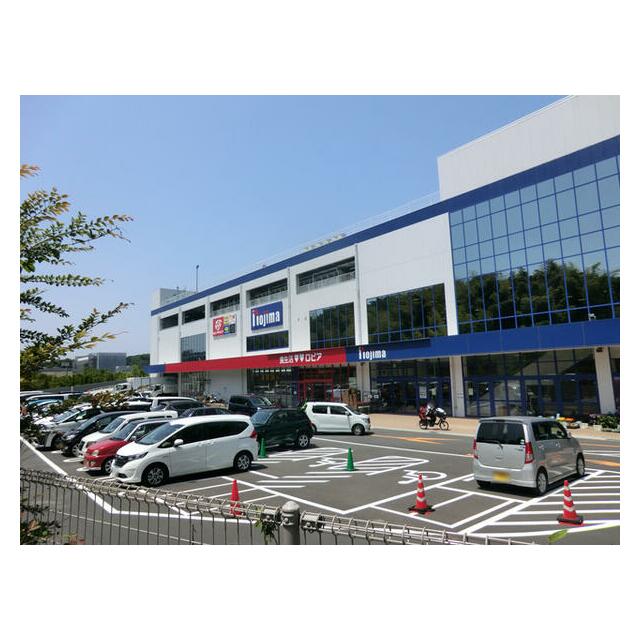アットホーム 横浜市青葉区 元石川町 たまプラーザ駅 2階建 ４ｓｌｄｋ 横浜市青葉区の中古一戸建て 提供元 センチュリー21株式会社マイホーム 一軒家 家の購入