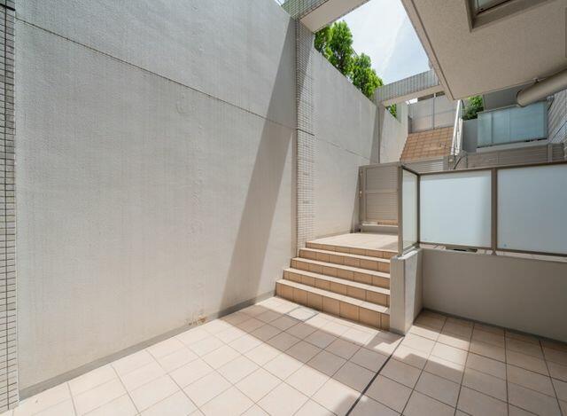 アットホーム オープンレジデンシア南青山 地下2階 ３ｌｄｋ 港区の中古マンション マンション購入の情報