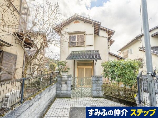 中世京都の町屋 | 野口 徹 |本 | 通販 | Amazon
