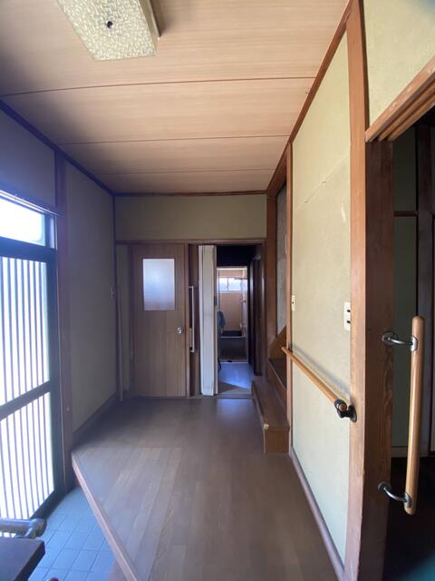 Matsushima-cho 3-chome, Takamatsu City (near Matsushima 2-chome Station) 2-story building, 5DK &mdash; photo 8