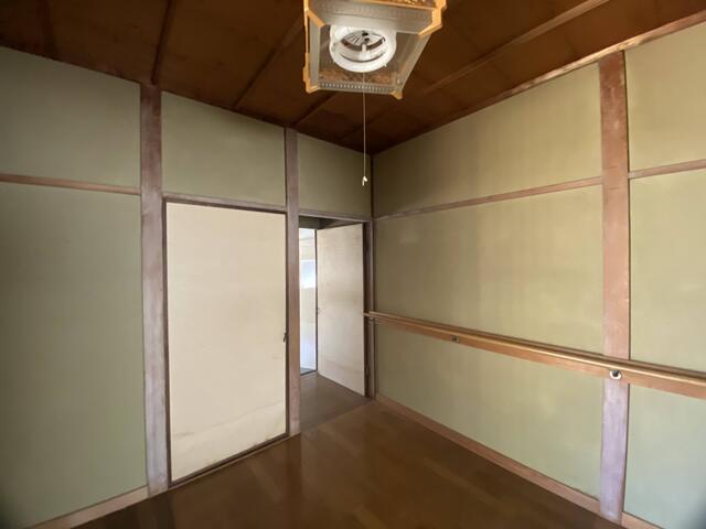 Matsushima-cho 3-chome, Takamatsu City (near Matsushima 2-chome Station) 2-story building, 5DK &mdash; photo 6