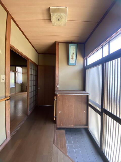 Matsushima-cho 3-chome, Takamatsu City (near Matsushima 2-chome Station) 2-story building, 5DK &mdash; photo 7