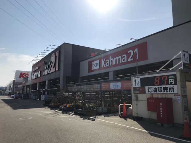 石川県 小松市 清六町 小松駅 の月極駐車場 賃貸駐車場 賃貸 不動産情報はアットホーム