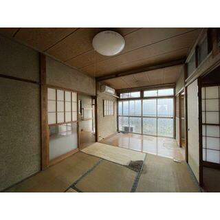detached 行田市藤原町３丁目