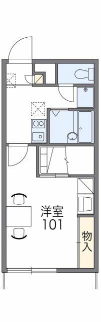 マンションノート 沖縄市の賃貸物件 家賃相場 穴場 人気のエリア 口コミ 評判から物件検索 沖縄県