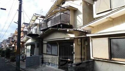 アットホーム 京都市伏見区桃山町丹下の賃貸物件 賃貸マンション アパート 賃貸住宅情報やお部屋探し アットホーム 京都市伏見区桃山町丹下の賃貸物件 賃貸マンション アパート 賃貸住宅情報やお部屋探し