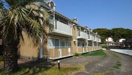 マツキヨ 館山 館山 マツキヨ