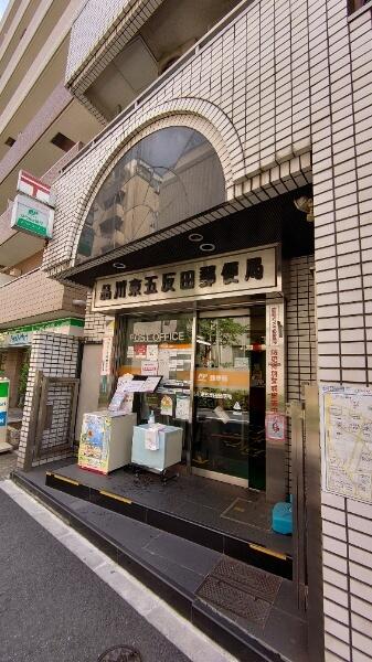 シャトレー五反田 9階 2dk 品川区の中古マンション アットホーム マンション購入の情報 シャトレー五反田 9階 2dk 品川区の中古マンション アットホーム マンション購入の情報
