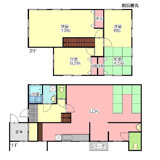 アットホーム 別府市 野田 亀川駅 2階建 3ldk 別府市の中古一戸建て 提供元 株 林興産不動産センター 別府本店 一軒家 家の購入 アットホーム 別府市 野田 亀川駅 2階建 3ldk 別府市の中古一戸建て 提供元 株 林興産不動産センター 別府本店 一軒家 家の購入