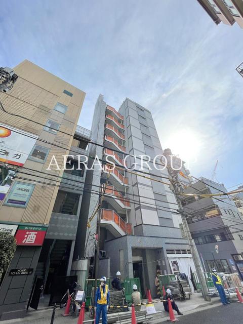 アットホーム 本郷三丁目駅 駅から徒歩分以内の賃貸物件 賃貸マンション アパート 東京都 賃貸住宅情報やお部屋探し