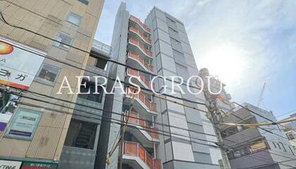 アットホーム 本郷三丁目駅 駅から徒歩分以内の賃貸物件 賃貸マンション アパート 東京都 賃貸住宅情報やお部屋探し アットホーム 本郷三丁目駅 駅から徒歩分以内の賃貸物件 賃貸マンション アパート 東京都 賃貸住宅情報やお部屋探し