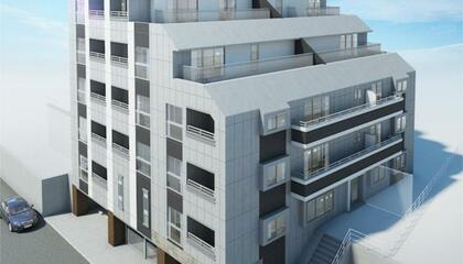 Npychbwvmyislm Npychbwvmyislm