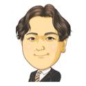 八幡　一輝
