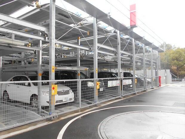 東京都 多摩市 落合1丁目 小田急多摩センター駅 の月極駐車場 賃貸駐車場 賃貸 不動産情報はアットホーム 東京都 多摩市 落合1丁目 小田急多摩センター駅 の月極駐車場 賃貸駐車場 賃貸 不動産情報はアットホーム
