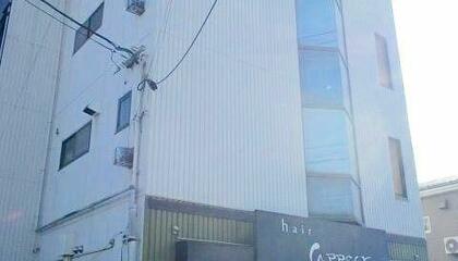 会津若松市で敷金 礼金なしの賃貸物件一覧 アットホーム 賃貸マンション アパート 貸家