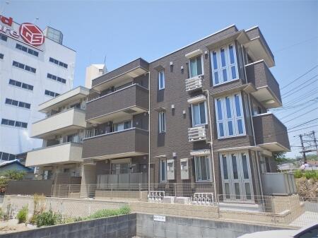 アットホーム サフェスタ窪町 ２０１ ワンルーム 提供元 大和リビング 株 広島南営業所 安芸郡海田町の賃貸アパート