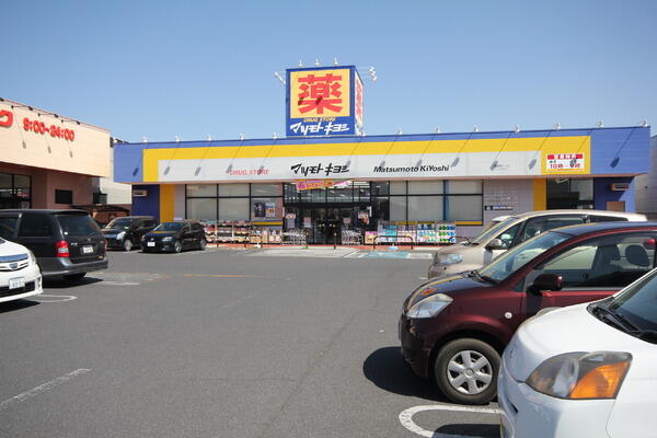 アットホーム 伊勢崎市 豊城町 新伊勢崎駅 2階建 ４ｌｄｋ 伊勢崎 市の新築一戸建て 提供元 センチュリー21株式会社ｌｅｂｏｔｈ 一軒家 家の購入