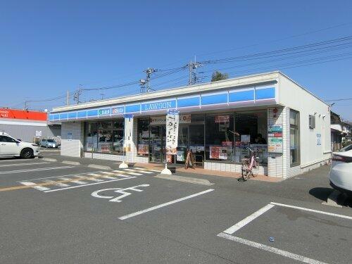 若葉グリーンプラザ弐番館 4階 ２ｌｄｋ 鶴ヶ島市の中古マンション アットホーム マンション購入の情報