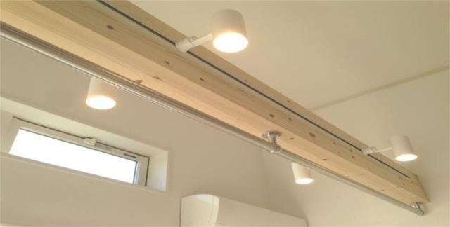 アットホーム ハーミットクラブハウス鶴見ツクノ １０２ ワンルーム 提供元 マックインターナショナル 株 横浜市鶴見区の賃貸 アパート