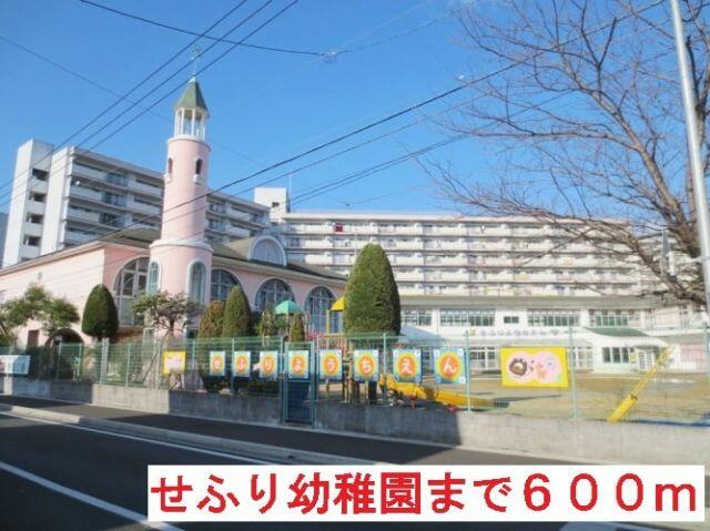 アットホーム 福岡市早良区 四箇６丁目 賀茂駅 1階 ２ｄｋ 提供元 ハウスコム 株 大橋店 福岡市早良区の賃貸アパート