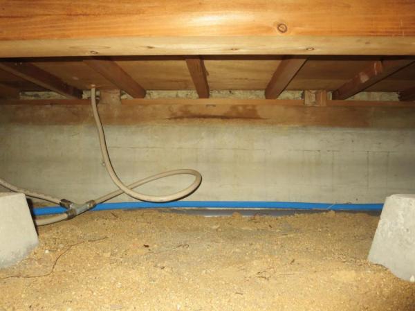 アットホーム 高松市 元山町 元山駅 2階建 ４ｌｄｋ 高松市の中古一戸建て 提供元 株 カチタス 高松 店 一軒家 家の購入