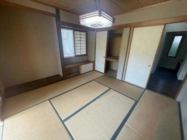 アットホーム 仙台市青葉区 中山吉成3丁目 東北福祉大前駅 2階建 4ldk 1081441443 仙台市青葉区の中古一戸建て 提供元 住友不動産販売 株 仙台営業センター 一軒家 家の購入
