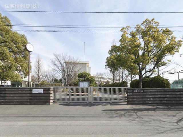 アットホーム 富士見市 大字水子 みずほ台駅 2階建 3ldk 富士見市 の新築一戸建て 提供元 住宅情報館 株 一軒家 家の購入 アットホーム 富士見市 大字水子 みずほ台駅 2階建 3ldk 富士見市 の新築一戸建て 提供元 住宅情報館 株 一軒家 家の購入