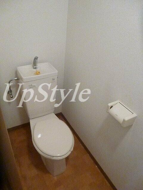 アットホーム サザンクロス ４０３ １ｄｋ 提供元 株 アップスタイル 上野駅前店 荒川区の賃貸マンション