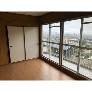 townhouse 姶良市西餅田