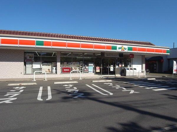 アットホーム 柏市 船戸２丁目 柏たなか駅 ２０５ ワンルーム 提供元 ハウスコム 株 取手店 柏市の賃貸アパート
