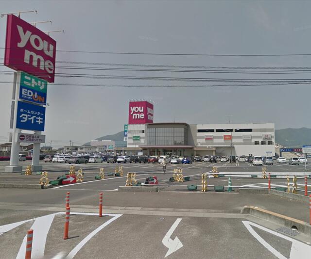 アットホーム ハーモネイト豊中a棟 2 3dk 提供元 株 ツーアンドフォー 三豊市の賃貸アパート アットホーム ハーモネイト豊中a棟 2 3dk 提供元 株 ツーアンドフォー 三豊市の賃貸アパート