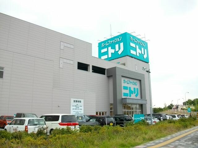 アットホーム 金太郎ヒルズ１８ 3階 １ｋ 提供元 ハウスコム 株 津田沼店 千葉市花見川区の賃貸マンション