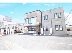 本庄市で子どもと暮らす 埼玉県 アットホーム タウンライブラリー