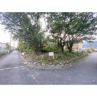 大津市 南小松 （近江舞子駅 ） 住宅用地