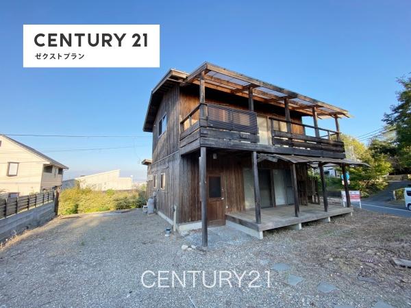 アットホーム】高崎市 乗附町（群馬八幡駅） 2階建 1SK[1108720603