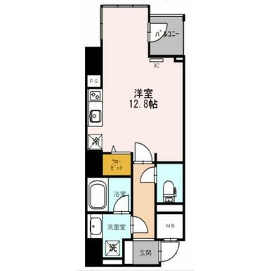 エトワール北新地