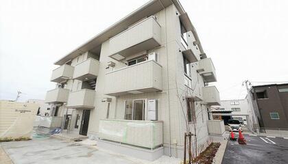 アットホーム 金沢市でペット可 ペット相談可の賃貸物件一覧 賃貸マンション アパート 貸家 アットホーム 金沢市でペット可 ペット相談可の賃貸物件一覧 賃貸マンション アパート 貸家