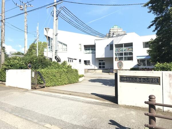 サードスクエア小倉台 5階 ３ｌｄｋ 印西市の中古マンション アットホーム マンション購入の情報