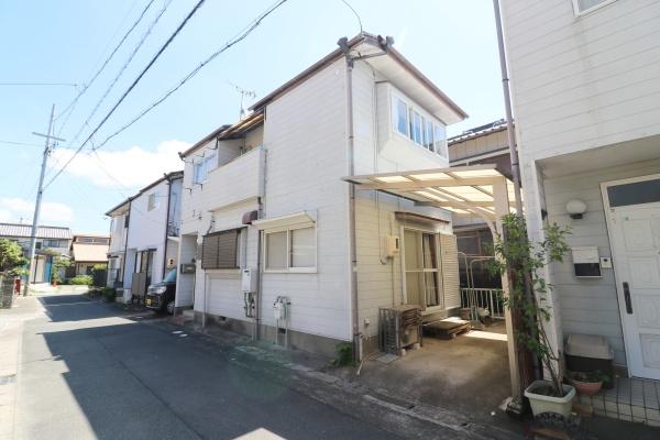 【アットホーム】浜松市中央区のリフォーム・リノベーション済み(予定含)中古一戸建て購入情報｜中古一戸建て・一軒家の購入情報