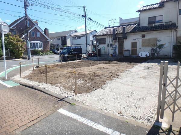 アットホーム 千葉市中央区 本町２丁目 千葉駅 住宅用地 千葉市中央区の土地 売地 宅地 分譲地など土地の購入情報