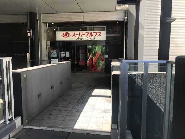 東京都 八王子市 元横山町２丁目 京王八王子駅 の売りビル 一括マンション その他 賃貸 不動産情報はアットホーム