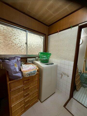 Okayama City, Kita Ward, Takebe-cho Tomizawa (Takebe Station) Single-story house, 8SDK &mdash; photo 8