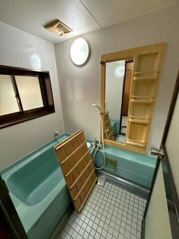 Okayama City, Kita Ward, Takebe-cho Tomizawa (Takebe Station) Single-story house, 8SDK &mdash; photo 5
