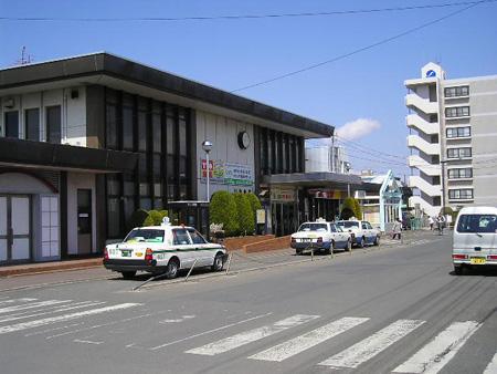 アットホーム 岩沼市 三色吉字竹倉部 岩沼駅 2階建 4ldk 岩沼市の新築一戸建て 提供元 東海住宅 株 長町 支店 一軒家 家の購入 アットホーム 岩沼市 三色吉字竹倉部 岩沼駅 2階建 4ldk 岩沼市の新築一戸建て 提供元 東海住宅 株 長町 支店 一軒家 家の購入