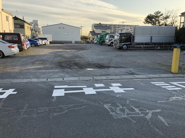 埼玉県 八潮市 大字大瀬 八潮駅 の月極駐車場 賃貸駐車場 賃貸 不動産情報はアットホーム