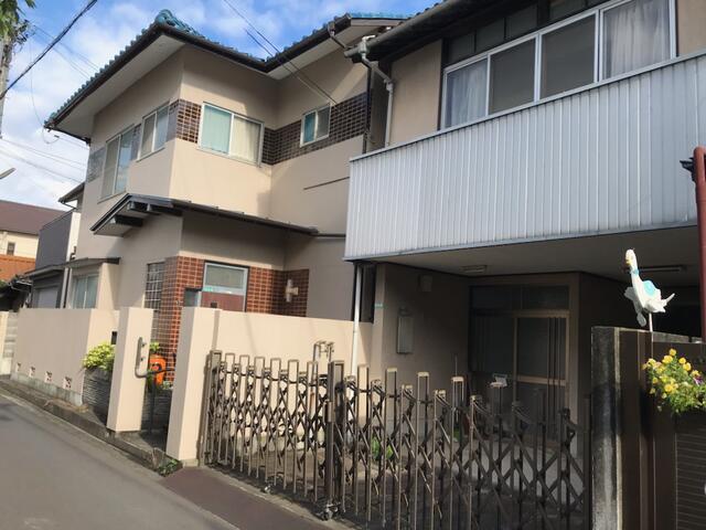 アットホーム 松山市 南町２丁目 南町駅 住宅用地 松山市の土地 売地 宅地 分譲地など土地の購入情報