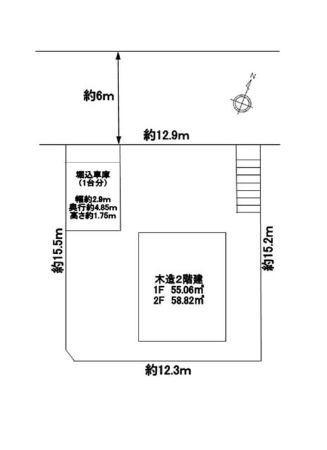 アットホーム 神戸市垂水区 青山台１丁目 垂水駅 住宅用地 神戸市垂水区の土地 売地 宅地 分譲地など土地の購入情報