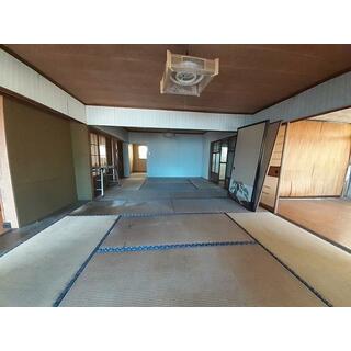 detached 宇城市豊野町中間