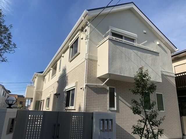 アットホーム 下北沢駅の賃貸一戸建て物件情報 東京都 賃貸住宅情報 貸家 賃貸一軒家